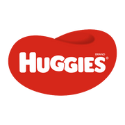 Huggies