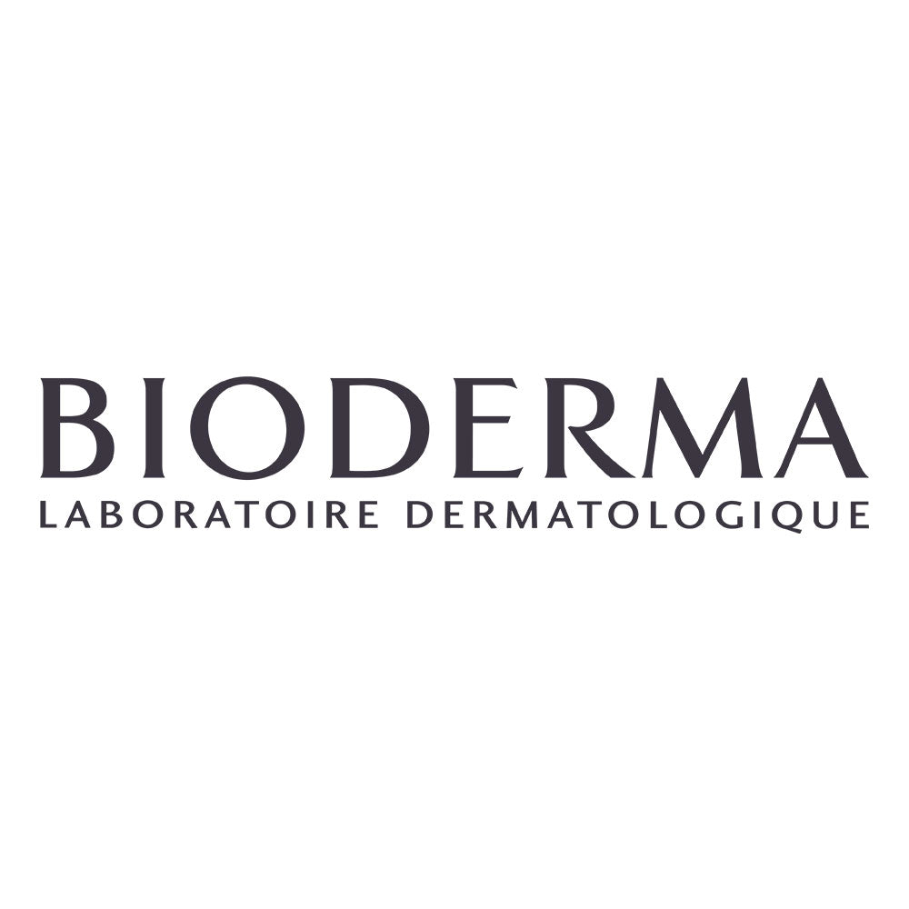 Bioderma