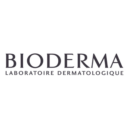 Bioderma