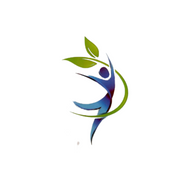 Wellness Way