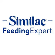 Similac