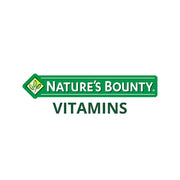 Nature's Bounty