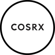 Cosrx