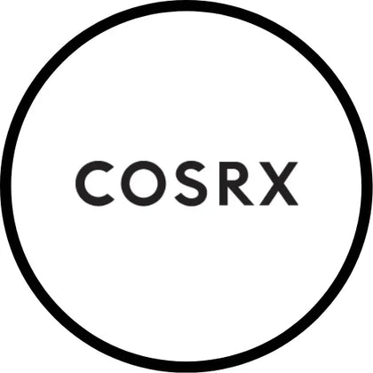 COSRX