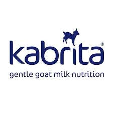 Kabrita