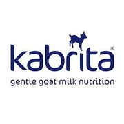 Kabrita