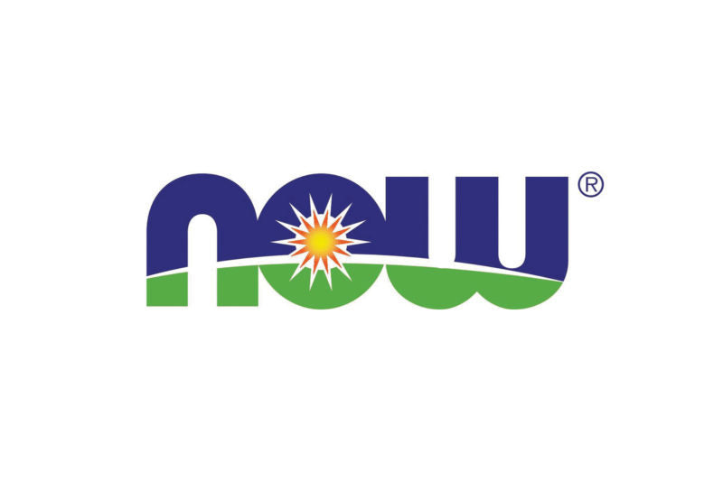 NOW – Drops Pharmacy