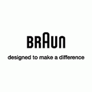 Braun