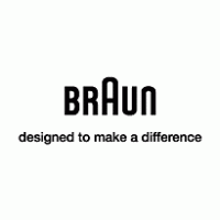 Braun