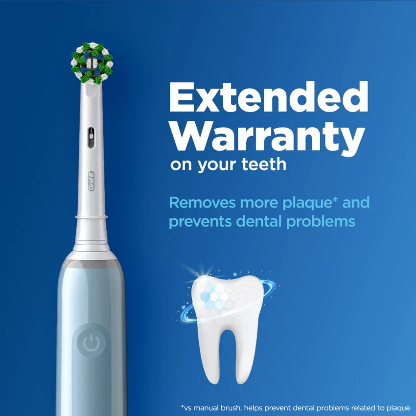 Oral Care