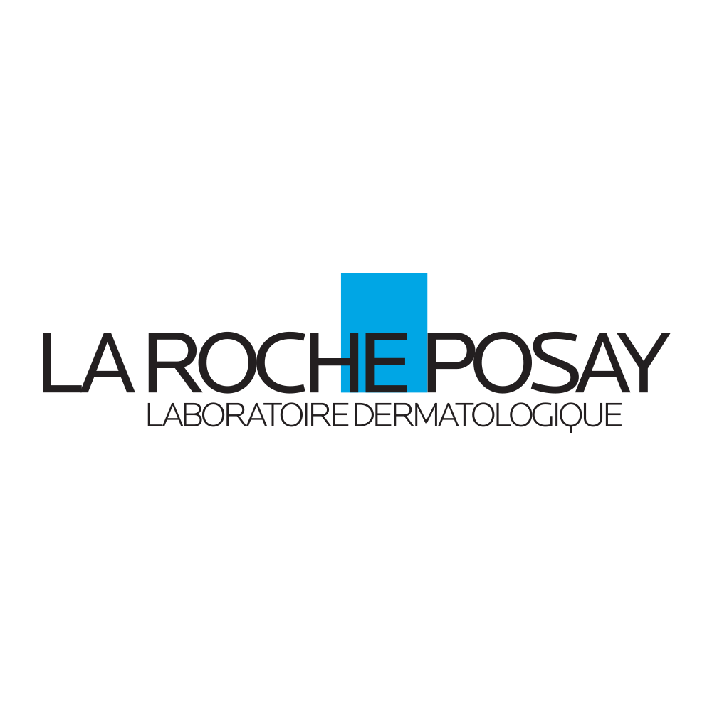 La Roche Posay
