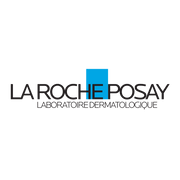 La Roche-Posay