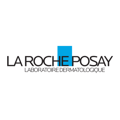 La Roche-Posay