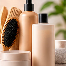 Hair Care