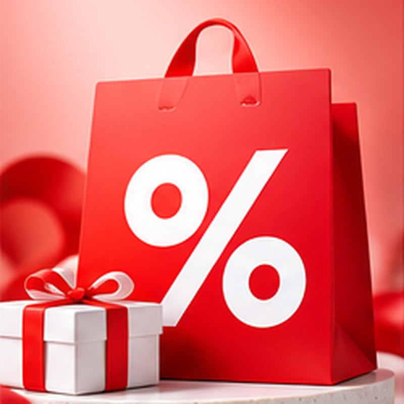 Offers category