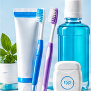 Oral Care