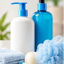 Personal Care & Hygiene