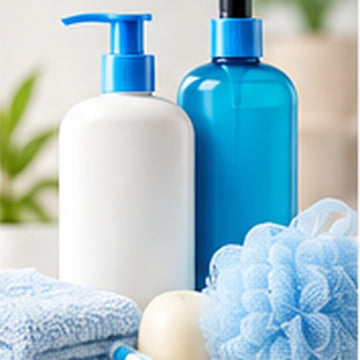 Personal Care & Hygiene