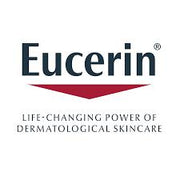 Eucerin