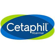 Cetaphil
