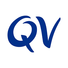 QV