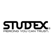 Studex