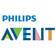 Philips Avent