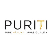 Puriti Manuka