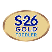 S-26