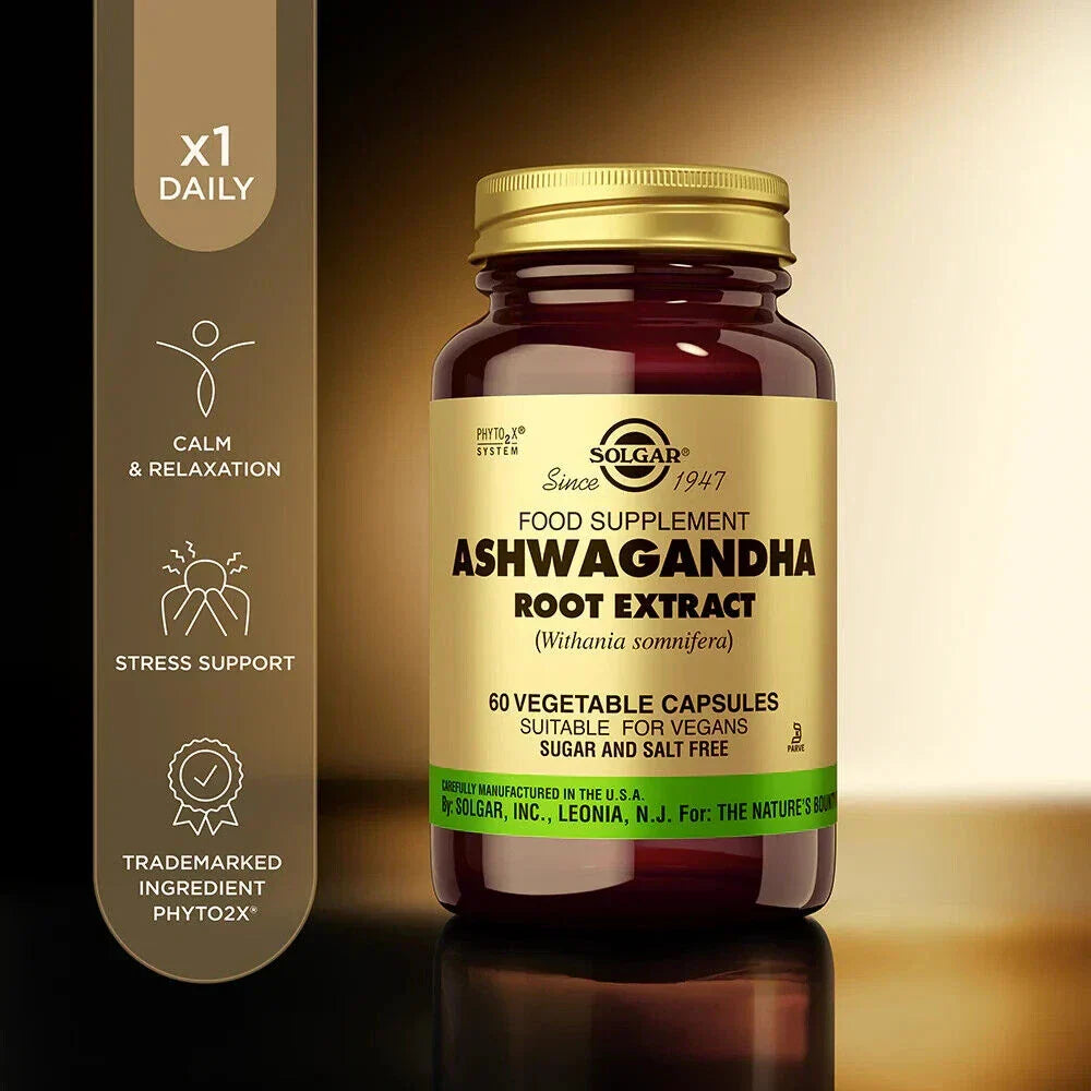 Supplements