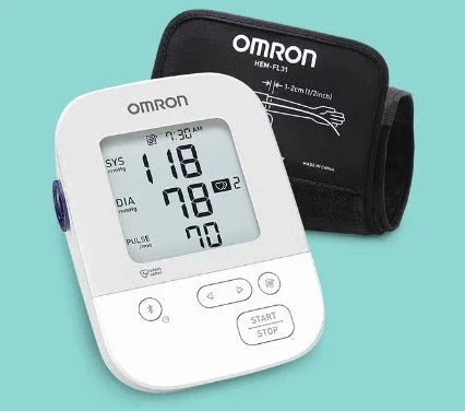 Medical Devices