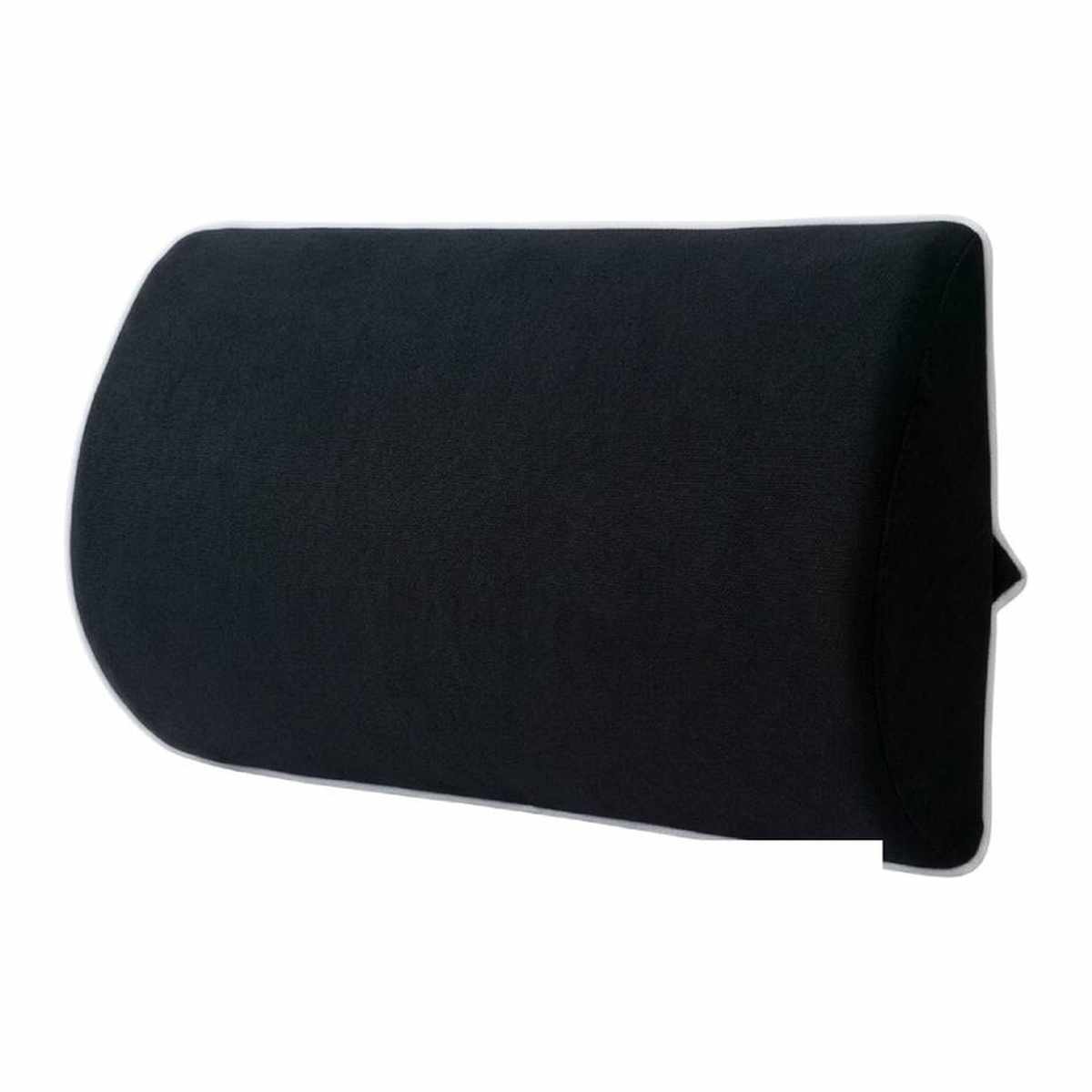 ANTAR PILLOW AT03004