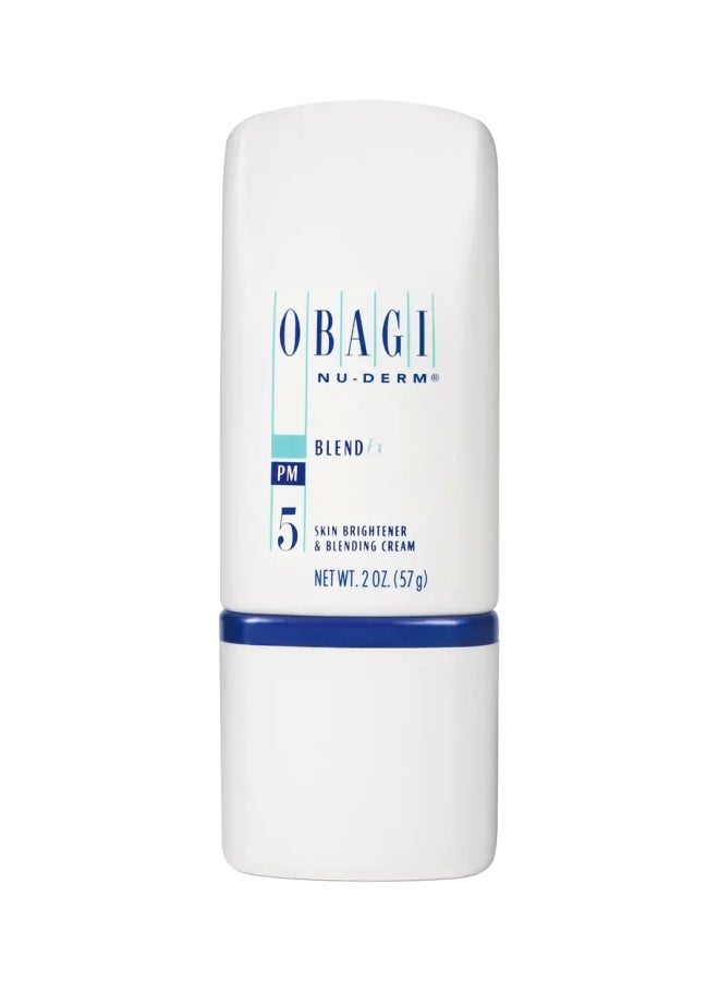 OBAGI NU DERM BLEND FX 57G