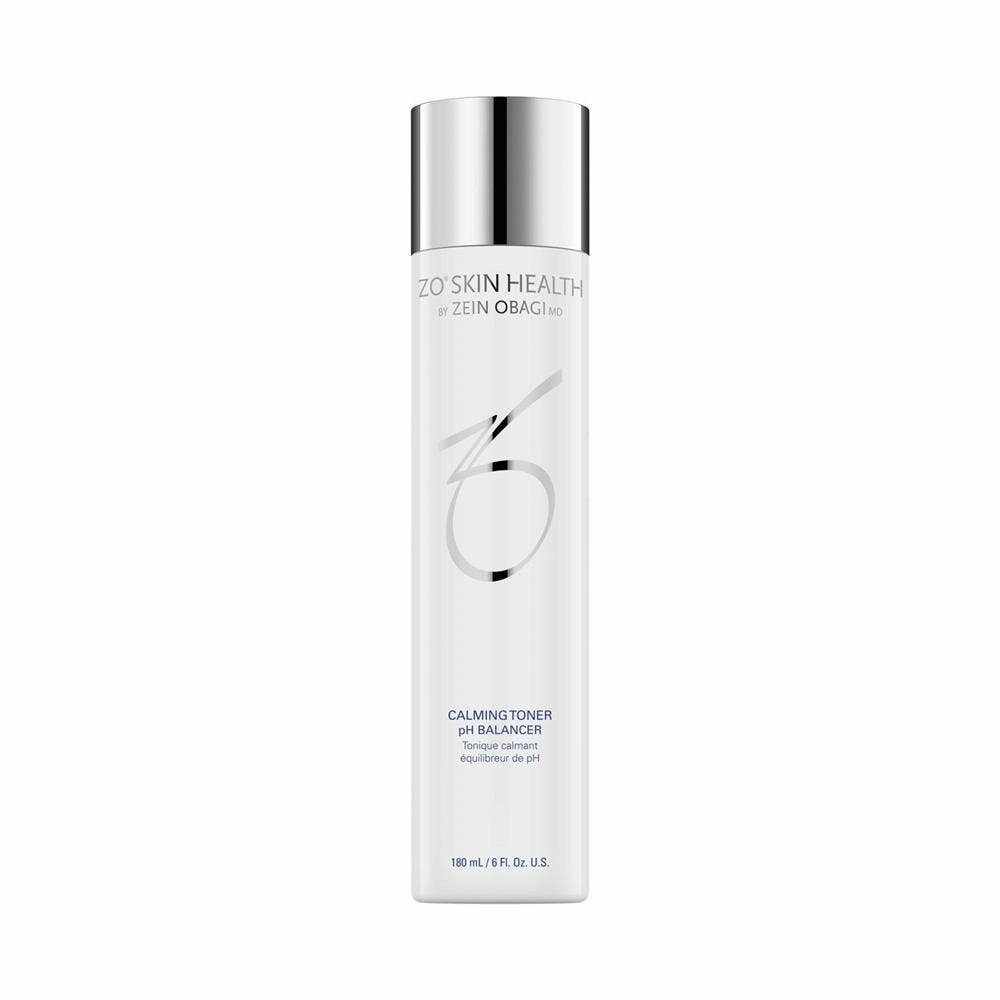 ZO OBAGI CALMING TONER 180ML