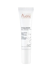 AVENE 3217 HYALURON EYE CREAM 15ML