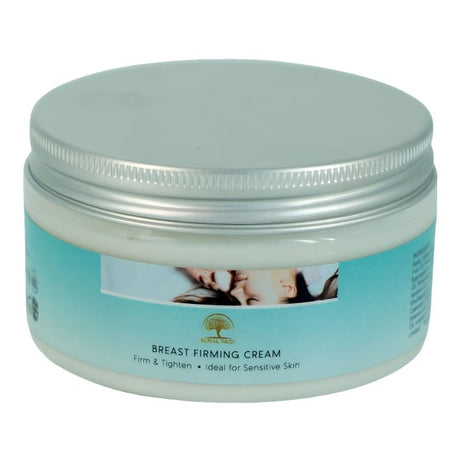R-S BREAST FIRMING CREAM 100ML
