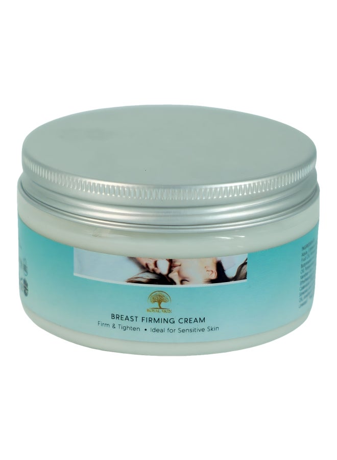 R-S BREAST FIRMING CREAM 100ML
