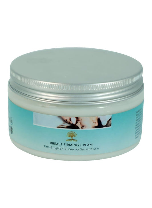R-S BREAST FIRMING CREAM 100ML