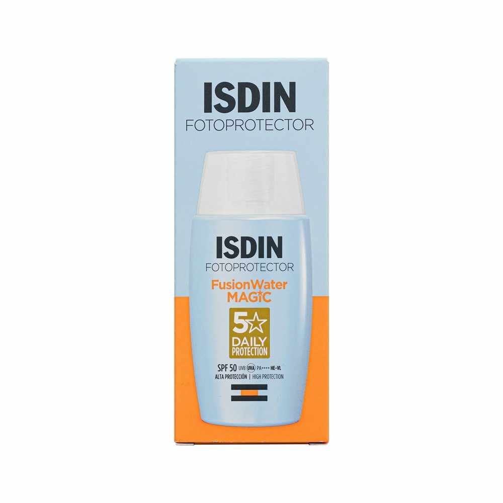 NOVACLEAR WHITEN ELBOW & KNEE CRM 50ML