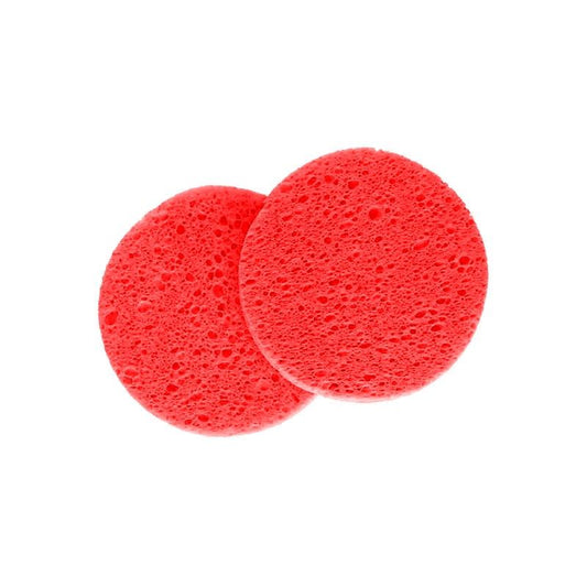 Beautytime 2 Sen Sponge  214