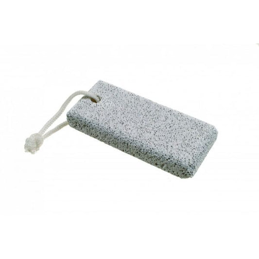 Beautytime 323 rect-pumice stone