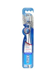 ORAL B 7623 PROEXP ALL IN ONE SOFT TB 29495