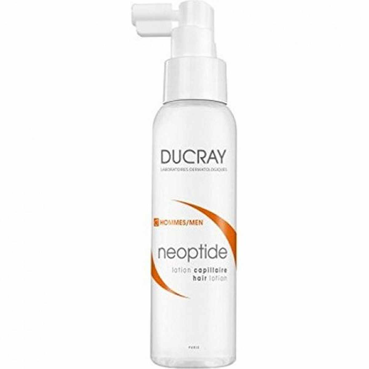 DUCRAY NEOPTIDE EXPERT SOFT 2x50ML