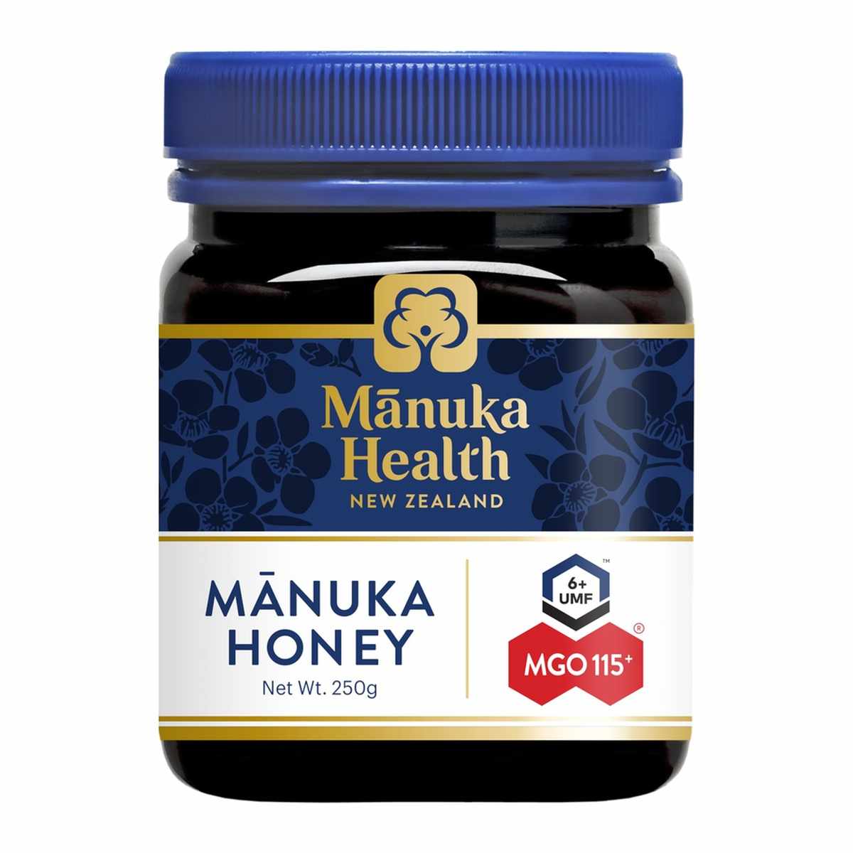 HIMALAYA TRIPHALA CAP 60S