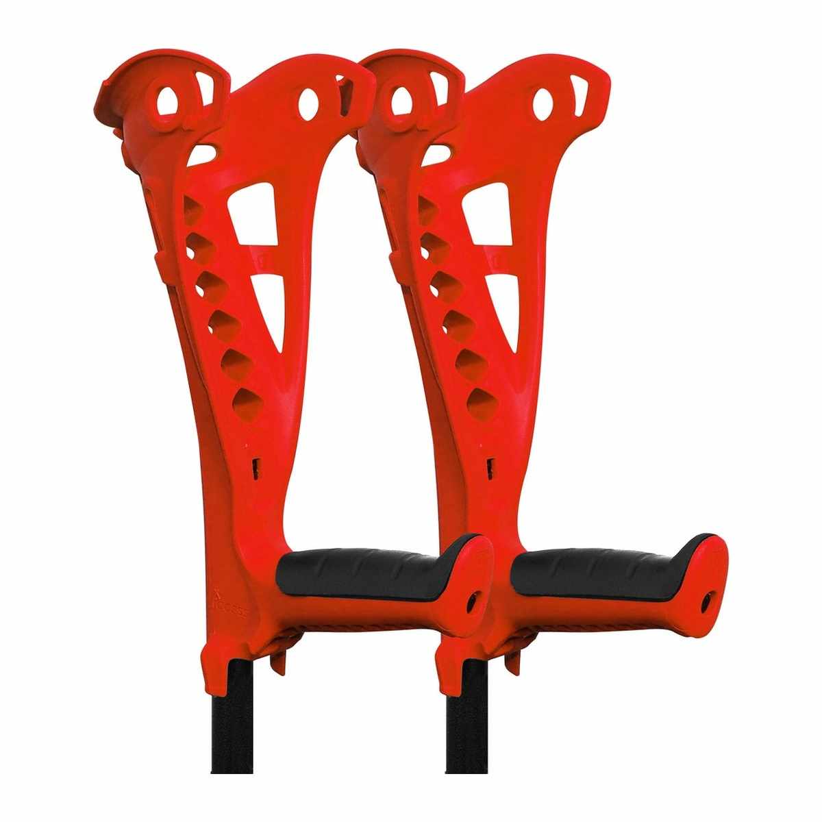 Antar FDI SAFE WALK ELBOW CRUTCH