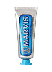 MARVIS AQUATIC MINT 25ML