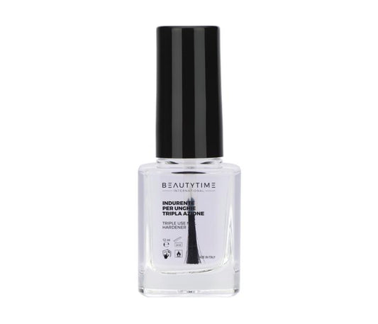Beautytime 303 nail hardener