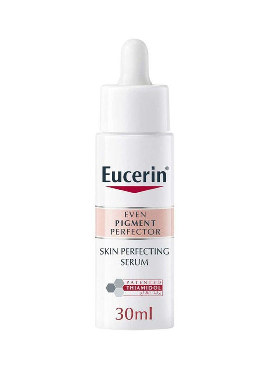 Skin Perfecting Serum, Even Pigment Perfector
