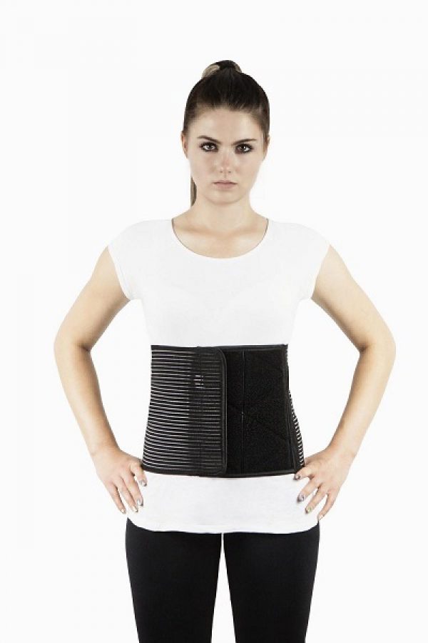 ANTAR AT04602 L ABDOMINAL BELT