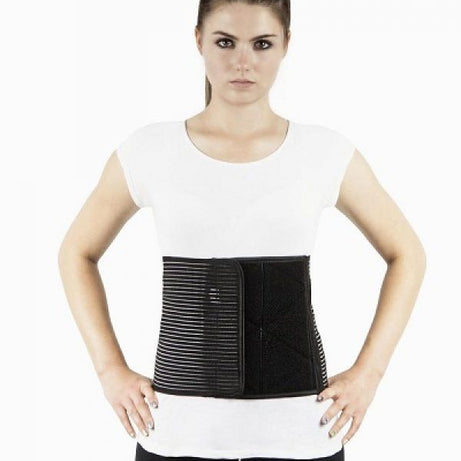 ANTAR AT04602 XL ABDOMINAL BELT